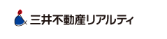 三井不動産Realty