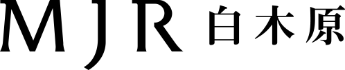 MJR白木原
