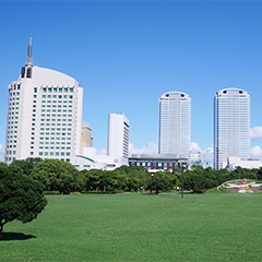 募集職種 採用情報 三井不動産リアルティ札幌