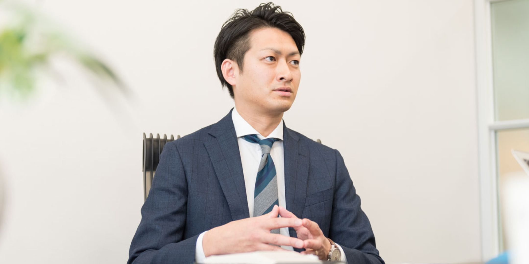 ソリューション事業｜三井不動産リアルティ新卒採用サイト